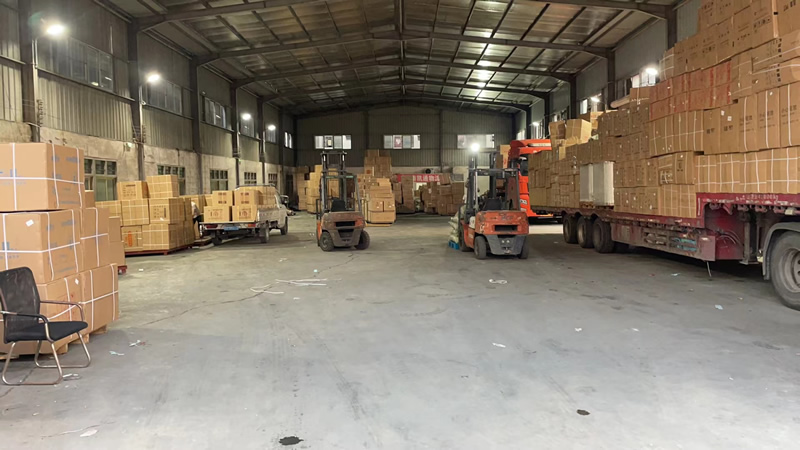 潮州湘桥区到贵阳物流专线-湘桥区到贵阳物流公司-上门取货