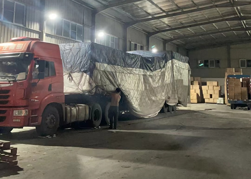 潮州到贵阳物流公司-潮州到贵阳物流专线-送货到门 潮州到贵阳物流公司-潮州到贵阳物流专线-送货到门